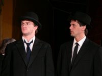 07.Nach der Beerdigung